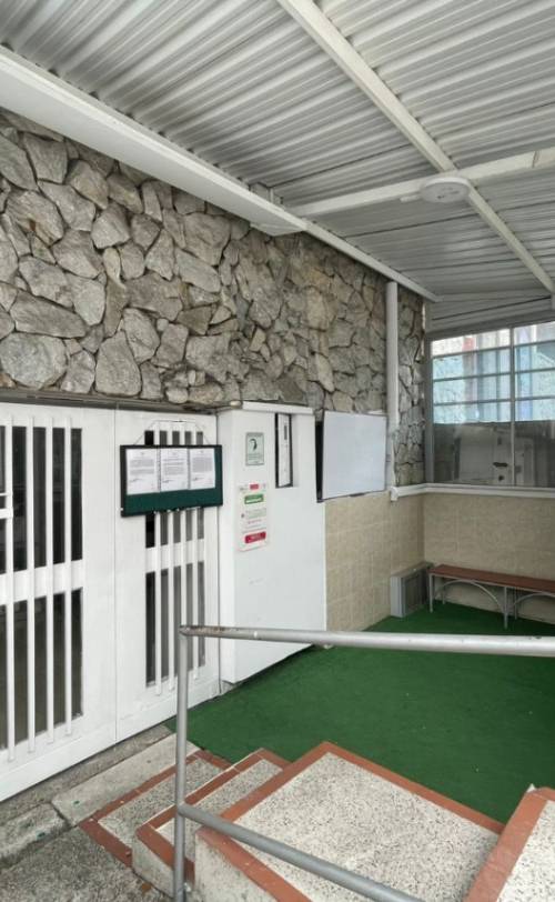 Oficina en arriendo en Ibagué
